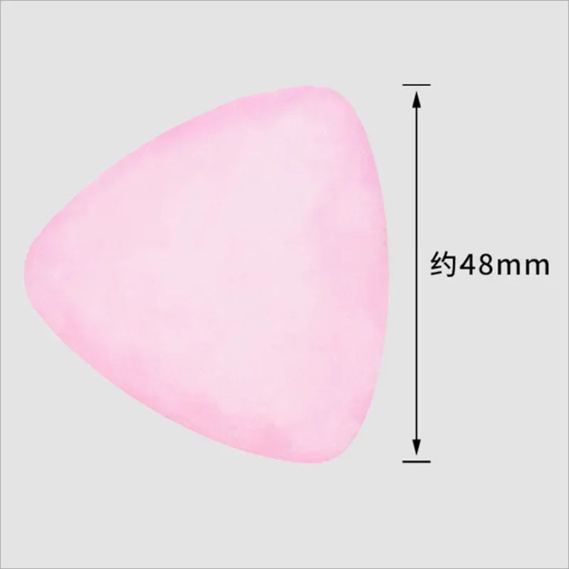 10-30pcs Set Fabric Tailors Chalk Erasable Fabric Marker Patchwork