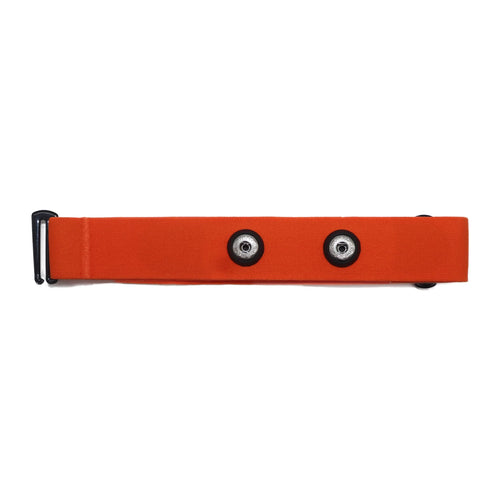 1Pc Heart Rate Monitor Replacement Strap Compatible with Polar H7 H9