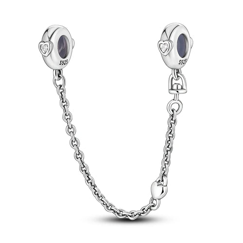925 Sterling Silver Charms Beads Pendant Tree of Life Dog Elephant