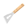 Ash Scraper Decoration Shovel Multifunctional Extra-thick Hanging