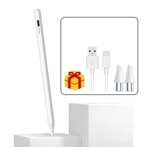 2026 NEW Universal Stylus Pen For Android IOS Capacitive Screen Touch