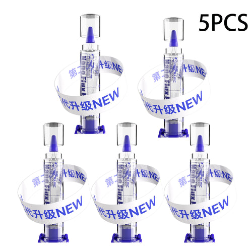 MECHANIC M35 Nano Flux Paste For Electronics PCB IC Mobile Phone Chip