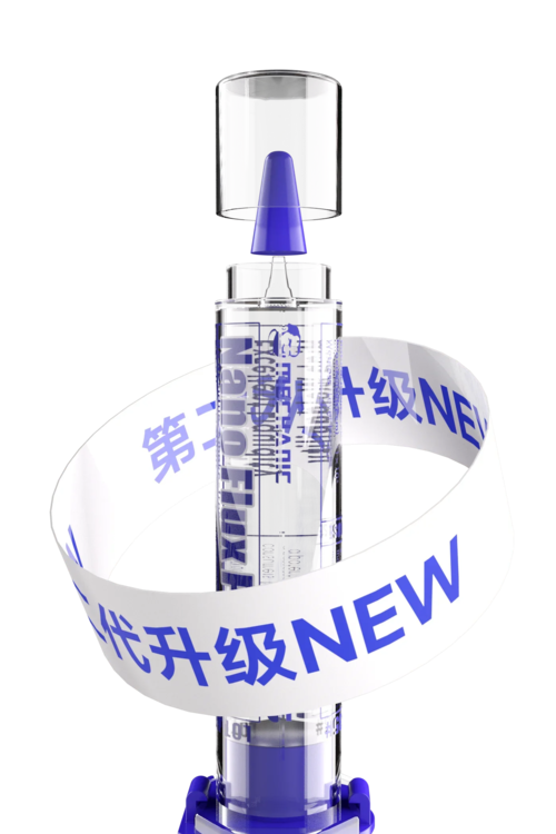 MECHANIC M35 Nano Flux Paste For Electronics PCB IC Mobile Phone Chip