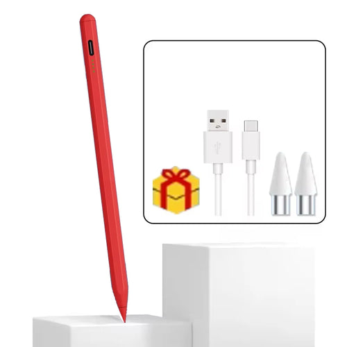 2026 NEW Universal Stylus Pen For Android IOS Capacitive Screen Touch
