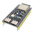 ESP32 S3 Development Boards with Expansion Adapter Kit 2.4G Wifi BT