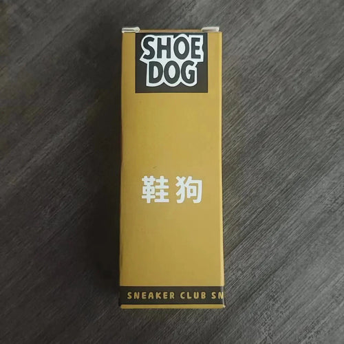 Portable shoe wiper, shoe shine, waterproof cleaning, suede leather