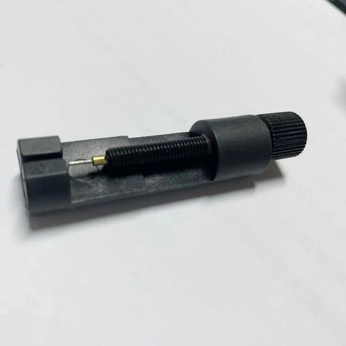 Metal Watch Repair Tool Adjusting Watch Strap Tool with Watch Pin Band
