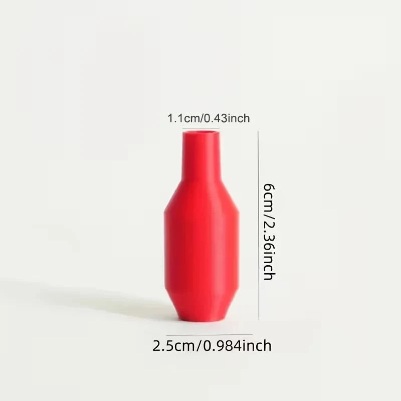 Self-Priming Siphon Pump For Water-Manual Shake Operated,Outdoor Patio