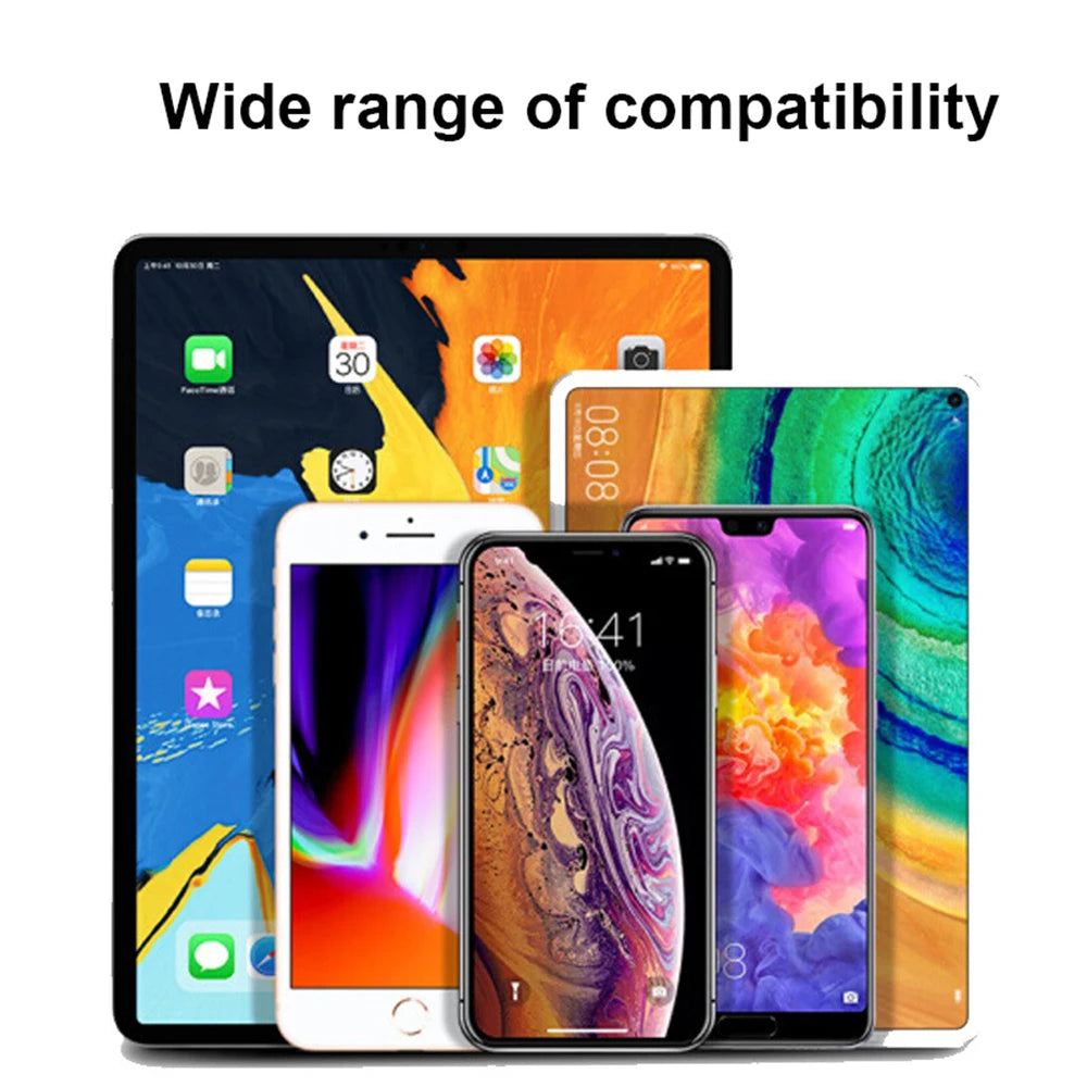 2026 NEW Universal Stylus Pen For Android IOS Capacitive Screen Touch