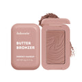 Bronzer Makeup Contour Sticks Cosmetics Contouring for Face Bronzers
