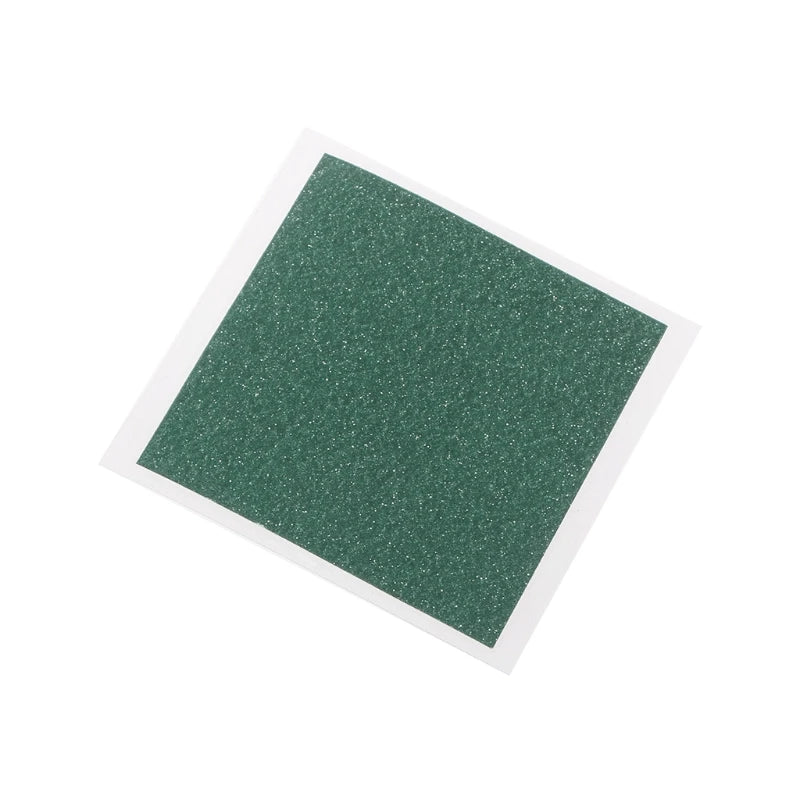 Magnetic Field Viewer Viewing Film Membrane Magnet Card Detector