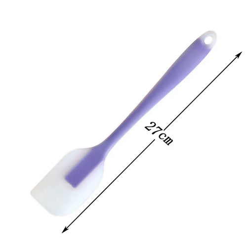 Kitchen Utensils Kitchens Heat Pastry Mini Resistant Baking Bar.