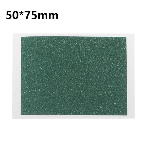 Magnetic Field Viewer Viewing Film Membrane Magnet Card Detector