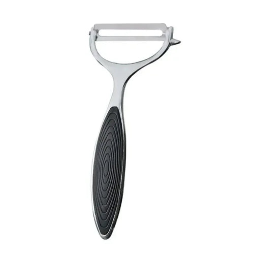 Peeler Grater Kitchen Acceesories Kitchen and Home Items Tools