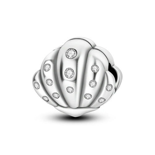 925 Sterling Silver Charms Beads Pendant Tree of Life Dog Elephant
