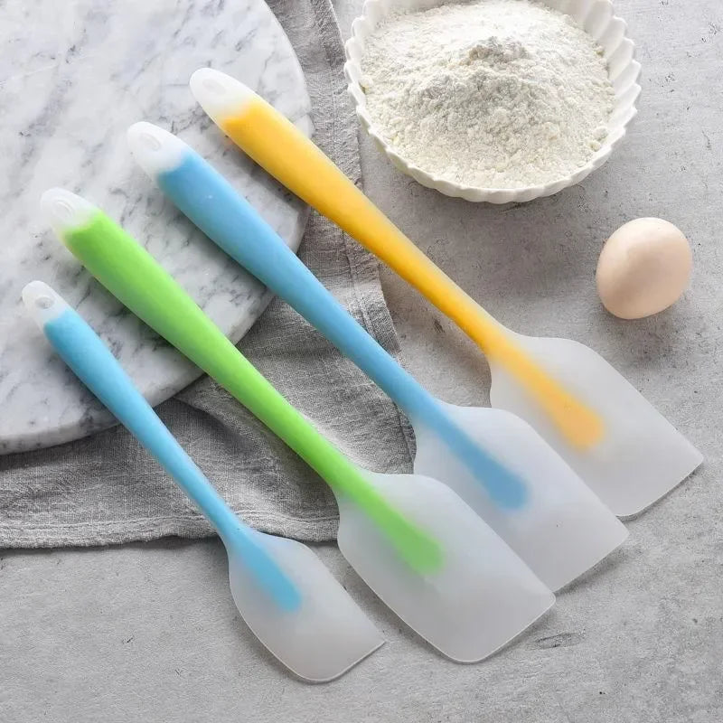 Kitchen Utensils Kitchens Heat Pastry Mini Resistant Baking Bar.