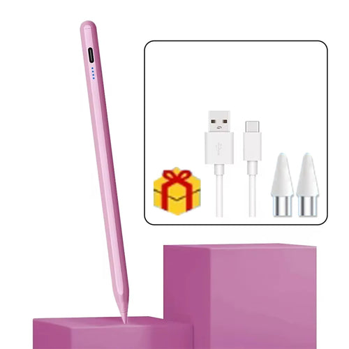 2026 NEW Universal Stylus Pen For Android IOS Capacitive Screen Touch