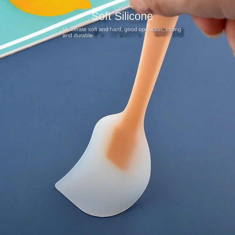 Kitchen Utensils Kitchens Heat Pastry Mini Resistant Baking Bar.