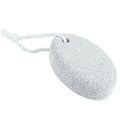 1pc Natural Pumice Stone Foot Stone Clean Skin Grinding Callus Foot