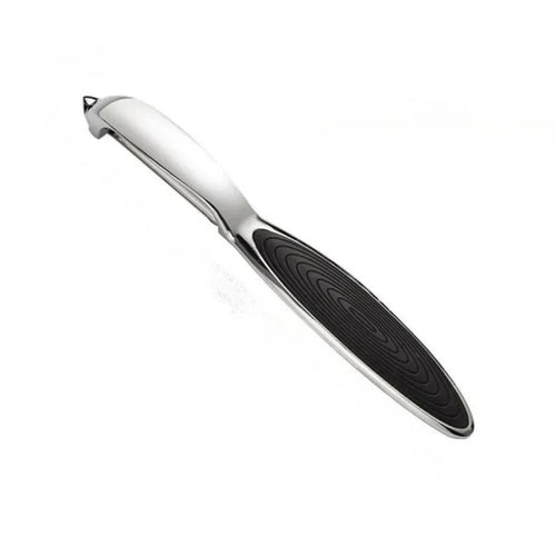 Peeler Grater Kitchen Acceesories Kitchen and Home Items Tools