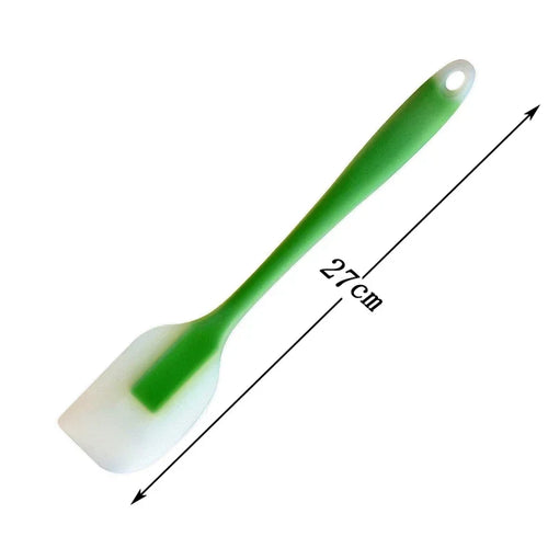 Kitchen Utensils Kitchens Heat Pastry Mini Resistant Baking Bar.