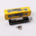 Metal Watch Repair Tool Adjusting Watch Strap Tool with Watch Pin Band