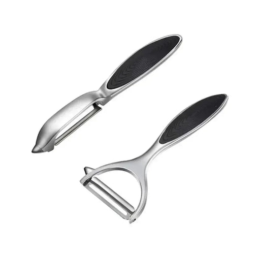 Peeler Grater Kitchen Acceesories Kitchen and Home Items Tools