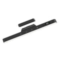 Smart Touch Table Lamp Magnetic Desk Lamp Bulit-in 2000mAh Battery for