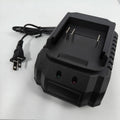 MT Battery Model Charger 18V 21V Electric Drill Electric Wrench Angle