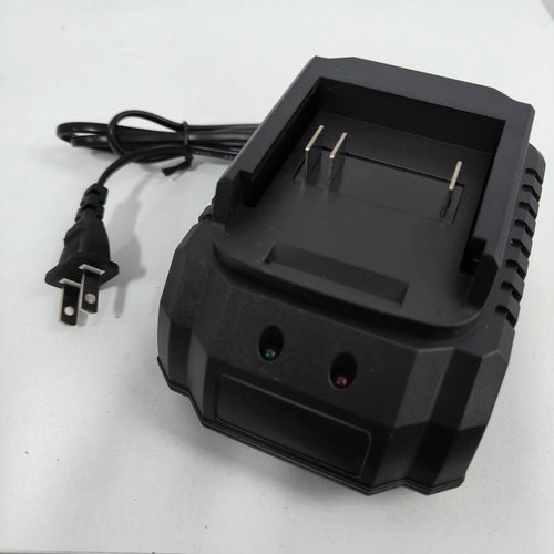 MT Battery Model Charger 18V 21V Electric Drill Electric Wrench Angle