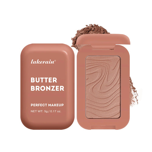 Bronzer Makeup Contour Sticks Cosmetics Contouring for Face Bronzers