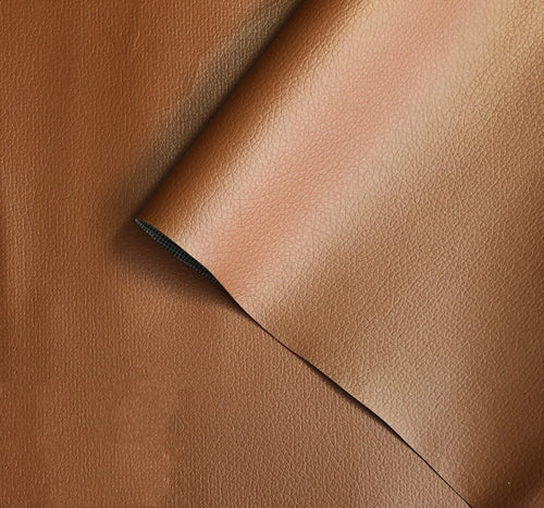 Self Adhesive Fix Patch Sticker Household Sofa PU Leather Repair