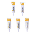 3D Printer Grease High Temperature Lubricant Oil For Bambulab Creality