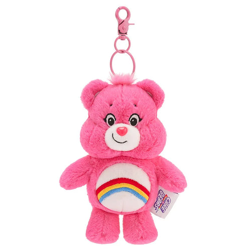 Care Bears Plush Kawaii Carebears Rainbown Bear Plush Anime Hobby Toy