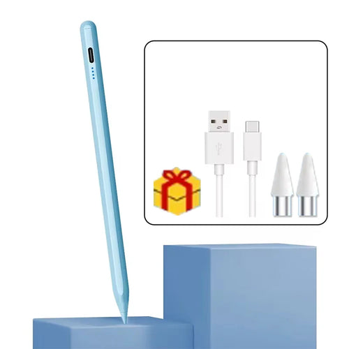 2026 NEW Universal Stylus Pen For Android IOS Capacitive Screen Touch