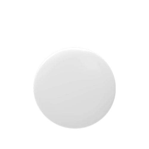 Anti-loss security Tracker, Find My Keys, Bluetooth GPS tracker,