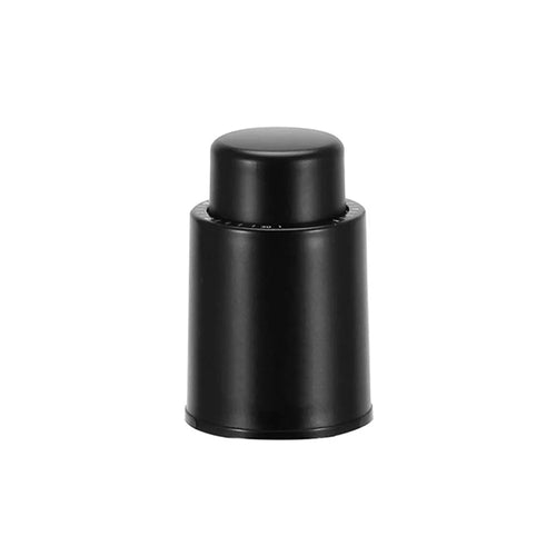 Wine Bottle Stoppers Reusable Wine Stoppers Vacuum Wine Preserver Wine