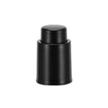 Wine Bottle Stoppers Reusable Wine Stoppers Vacuum Wine Preserver Wine