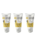 Kojic Acid Face Cream Evens Out Skin Tone, Eliminates Dark Spots and