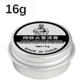 6g/9g/16g/30g soldering iron tip cleaning paste soldering iron tip tin