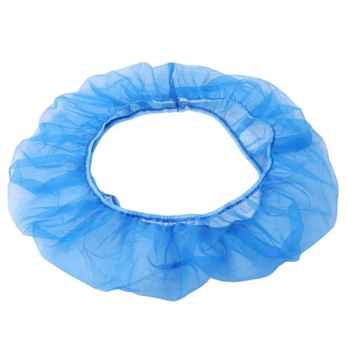 Mesh Bird Cage Cover Shell Skirt Net Easy Cleaning Catcher Guard Bird