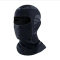 Men Women Cold-Proof Thermal Scarf Winter Ski Hat Balaclava Full Face