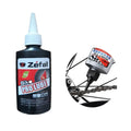 125ml Bicycle Special Lubricant MTB Road Bike Mountain Bike Dry * Lube