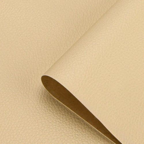 Self Adhesive Fix Patch Sticker Household Sofa PU Leather Repair