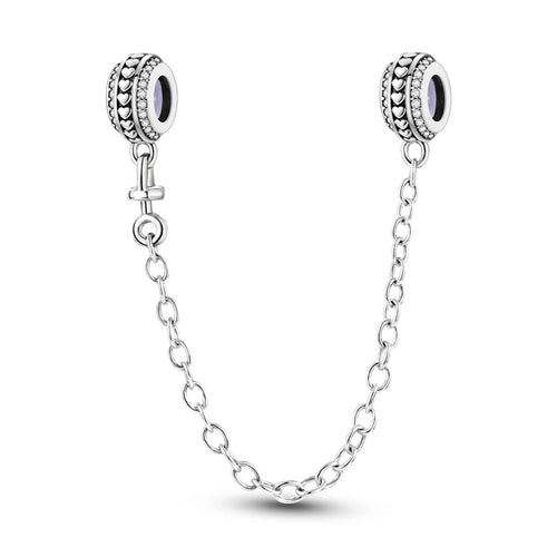 925 Sterling Silver Charms Beads Pendant Tree of Life Dog Elephant