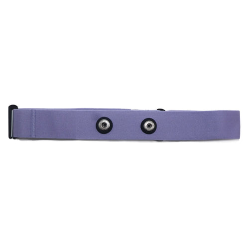 1Pc Heart Rate Monitor Replacement Strap Compatible with Polar H7 H9