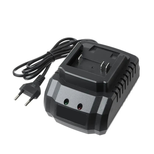 MT Battery Model Charger 18V 21V Electric Drill Electric Wrench Angle