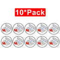 Magnetic Cabinet Catches Ultra Thin Door Strong Magnets Stopper