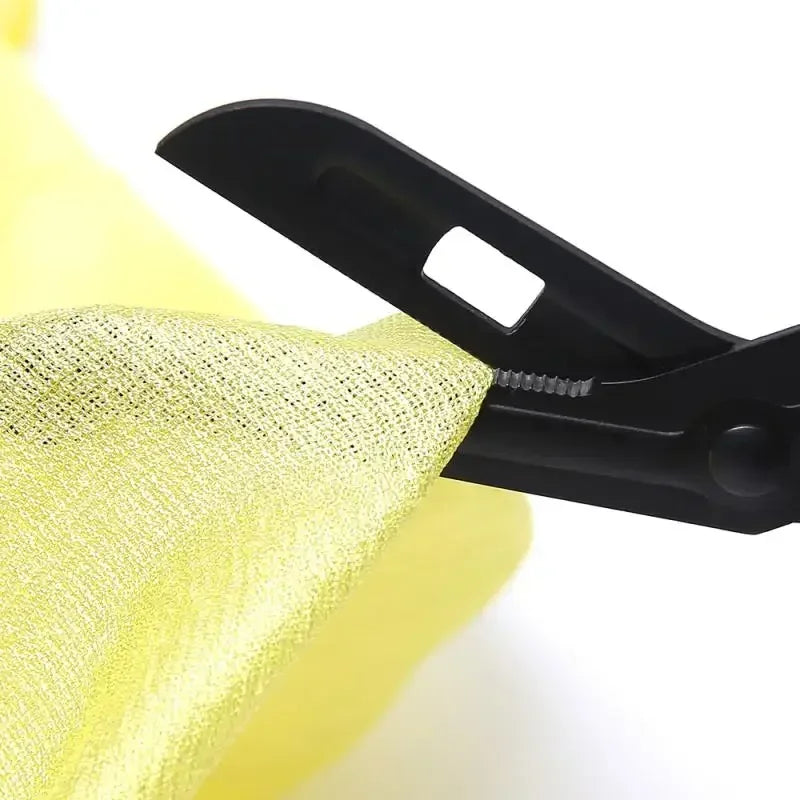 15/18.5cm Rescue First Aid EMT Trauma Bandage Shears Medical Scissors