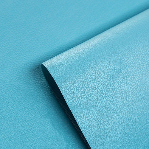 Self Adhesive Fix Patch Sticker Household Sofa PU Leather Repair